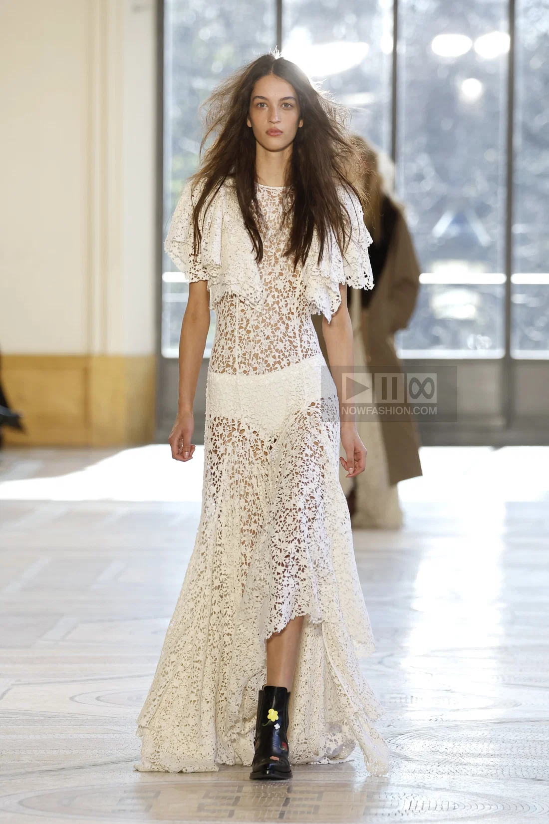 RunwayML