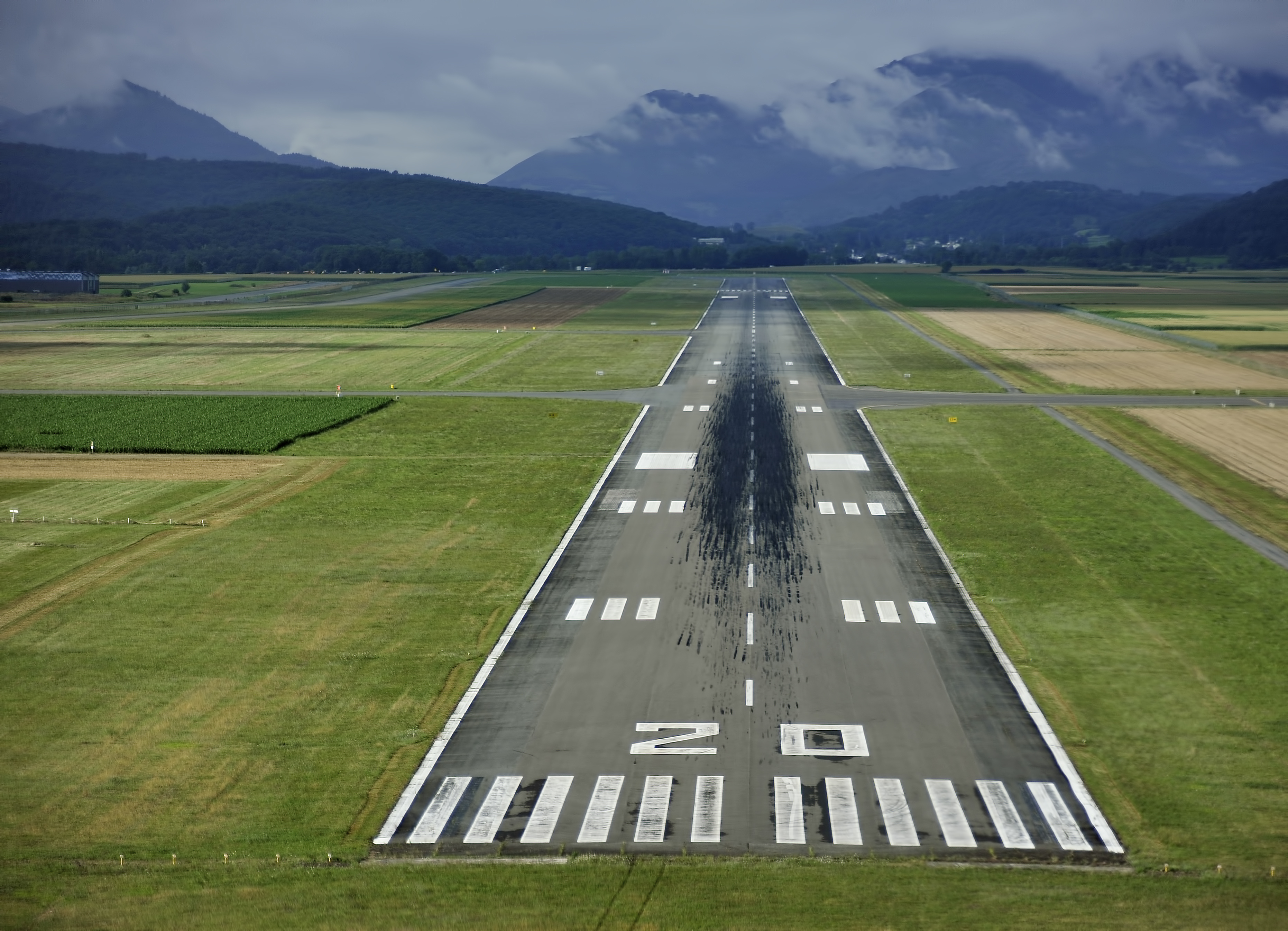 modelos de IA para vídeo