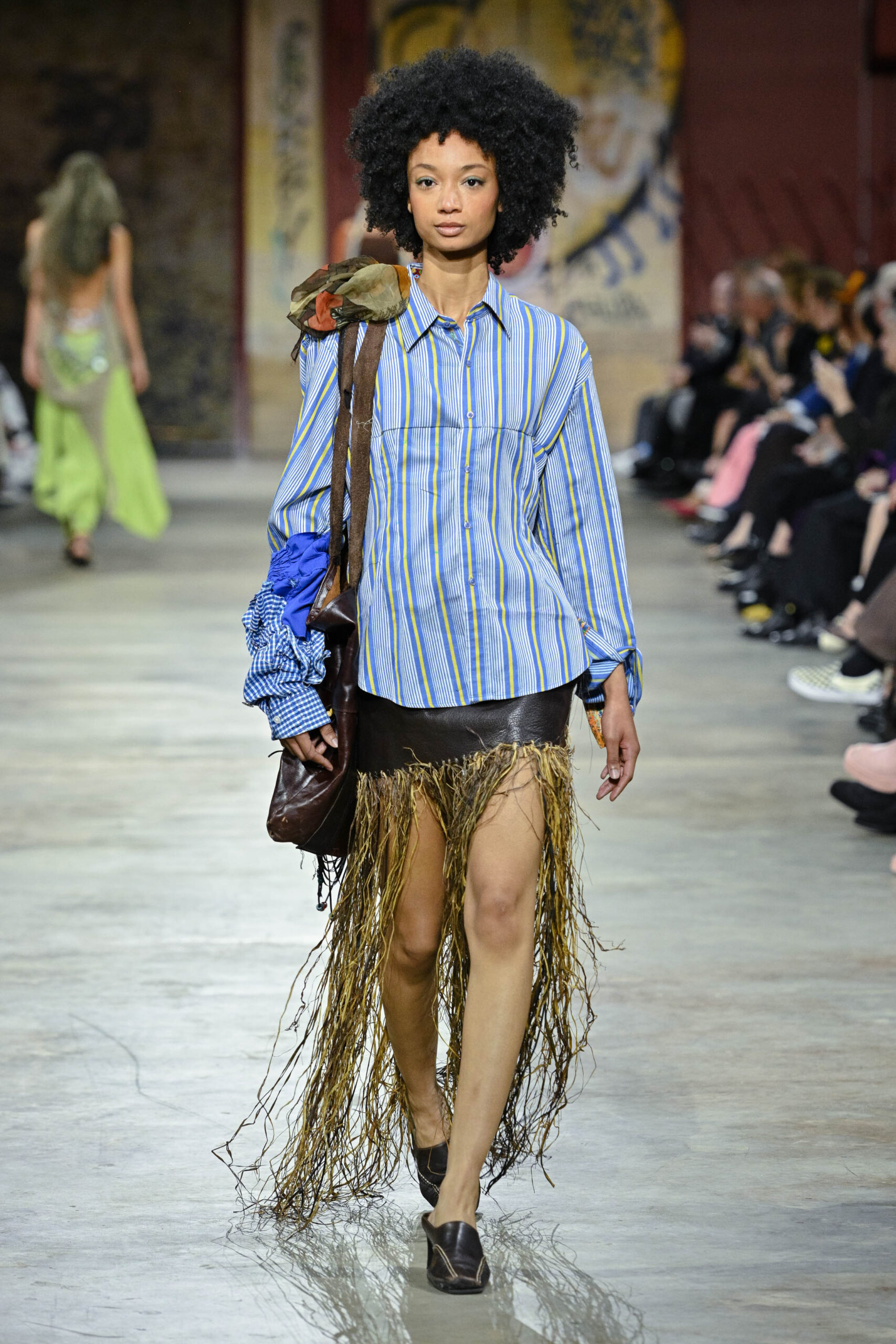 RunwayML