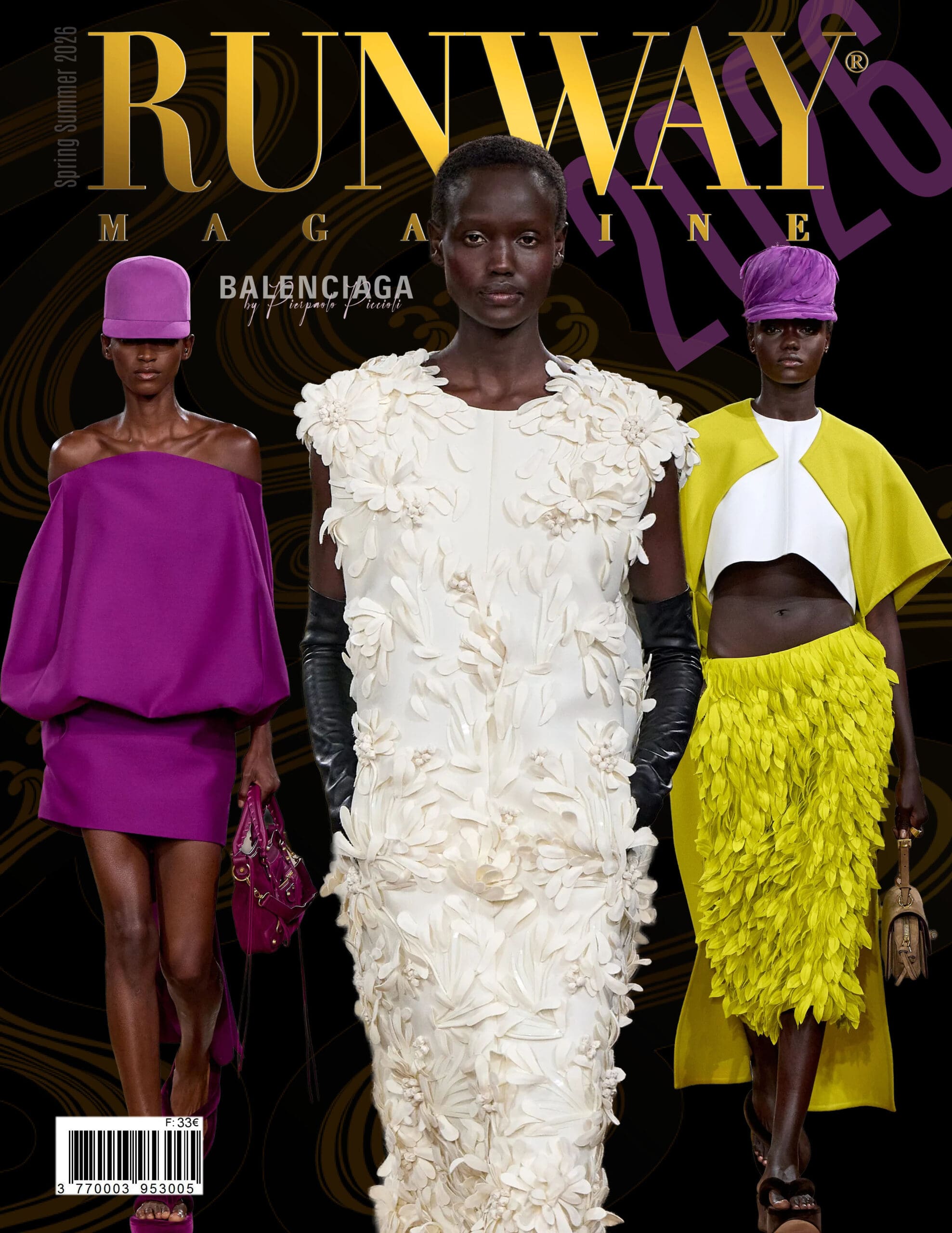 RunwayML