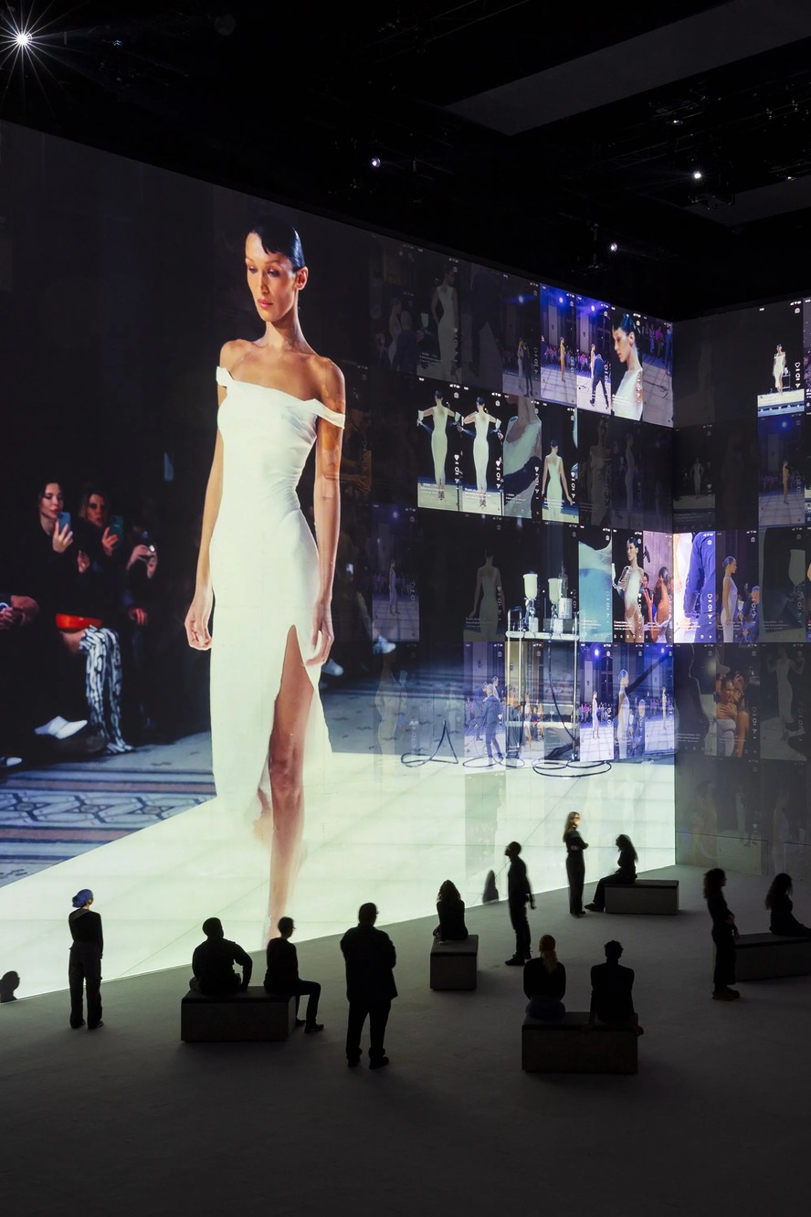 cash runway