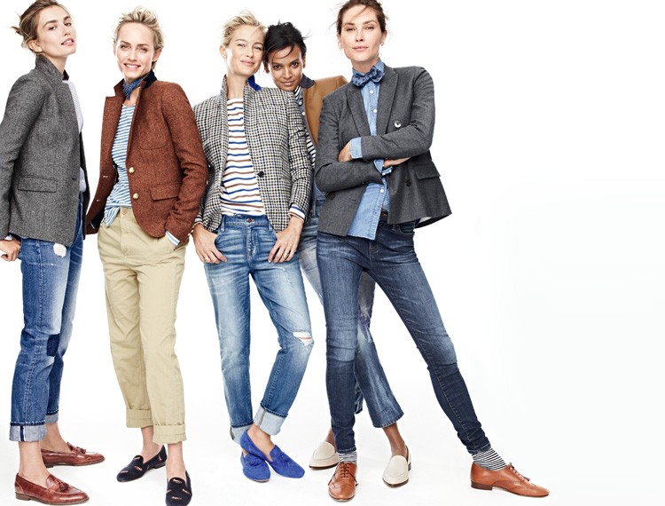 moda masculina calçados