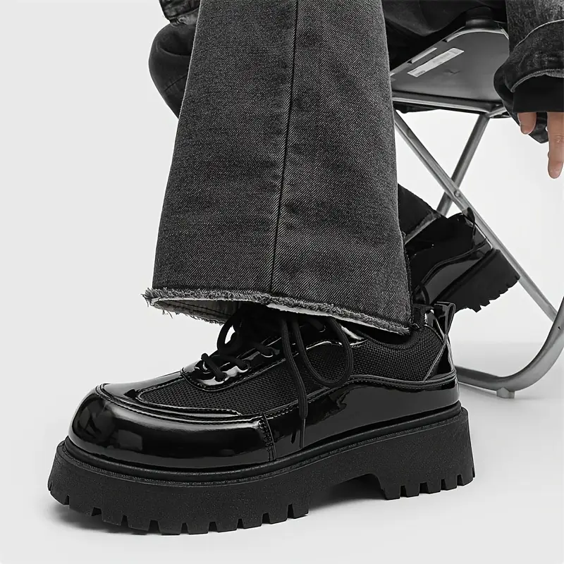 tênis vintage masculino