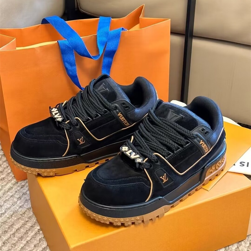 loafers modernos homem