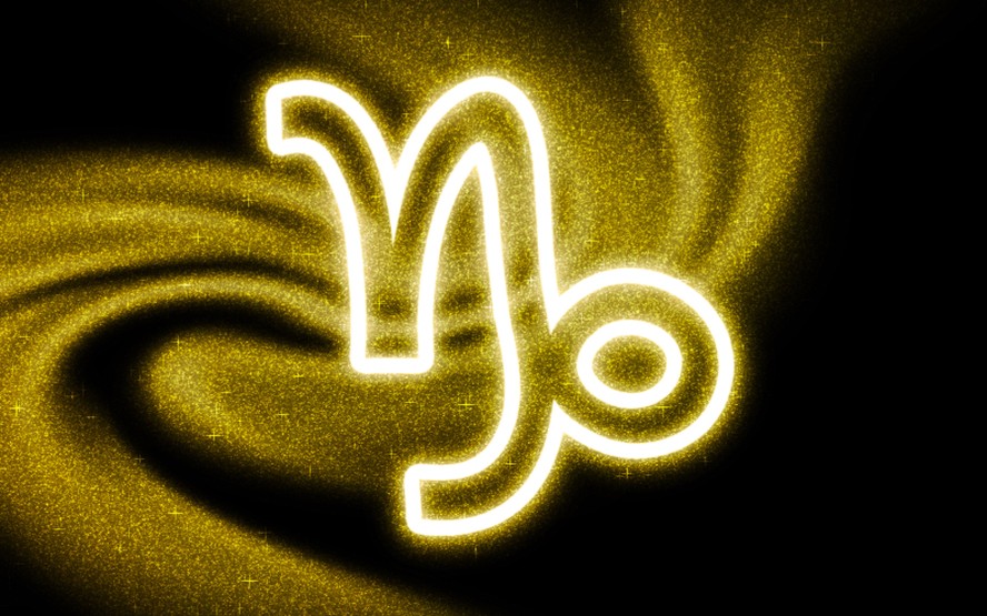 signo de aquário características