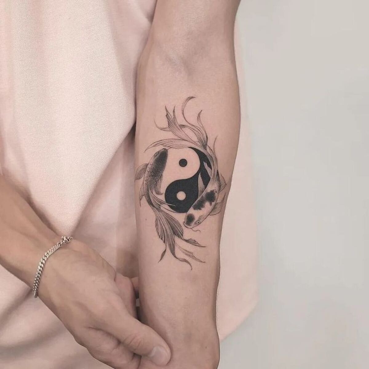 tipos de desenhos para tatuar