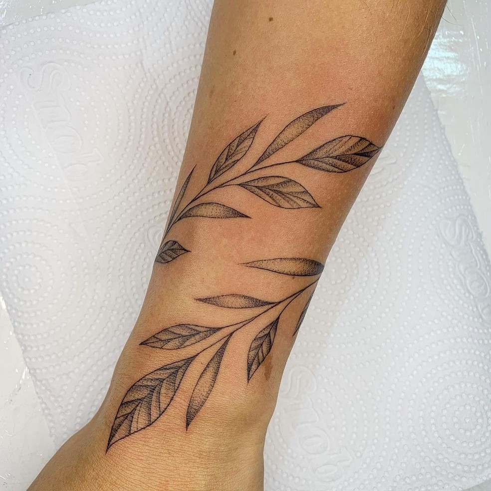 tatuadores famosos