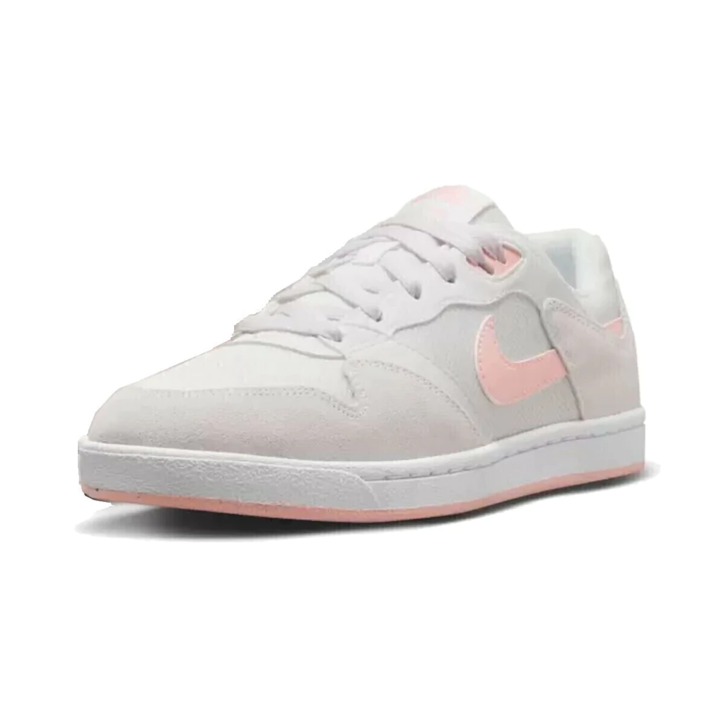 tênis nike feminino