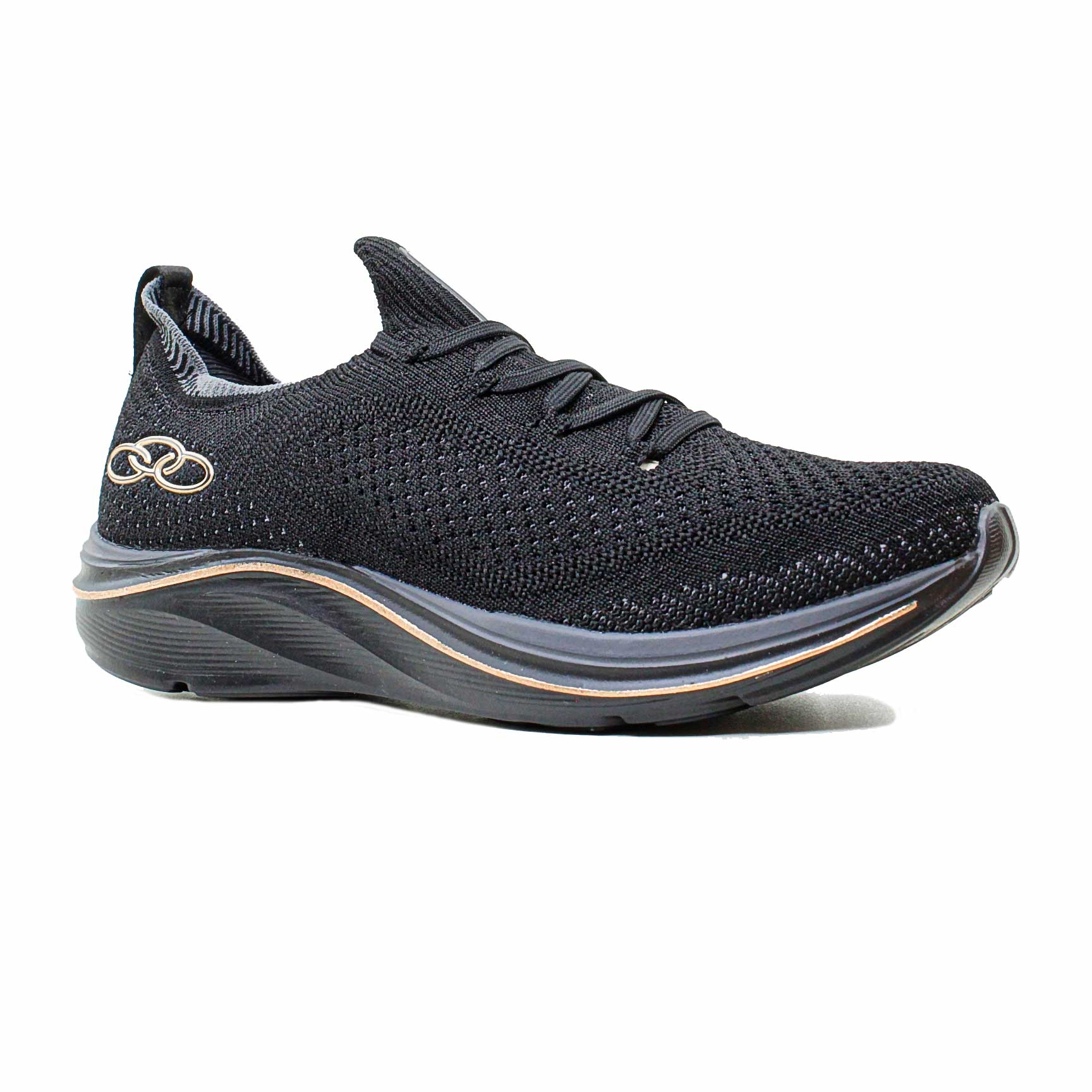Olympikus feminino casual