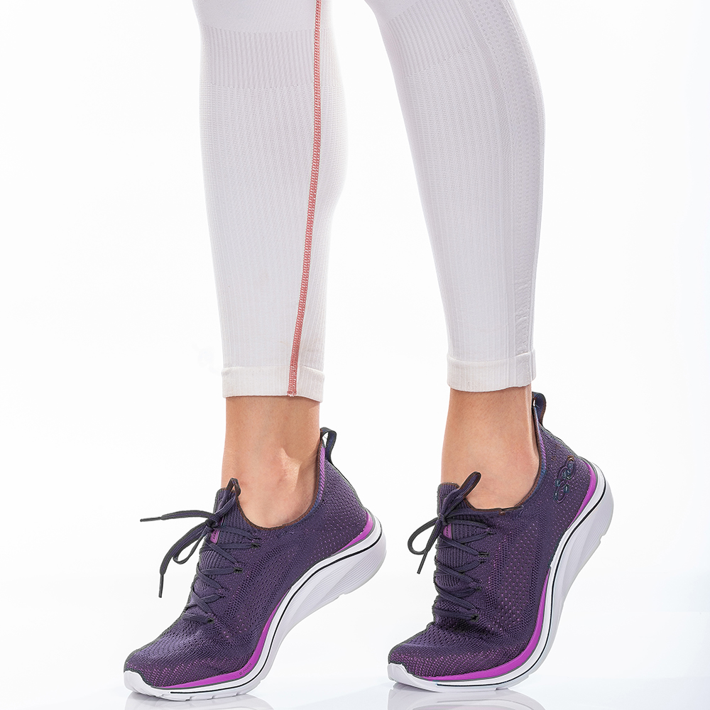 Olympikus feminino casual