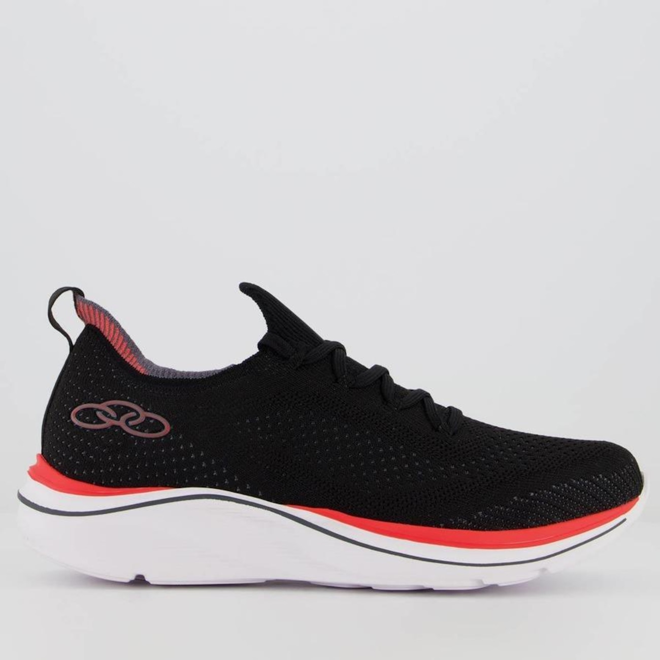 Looks com tênis Olympikus