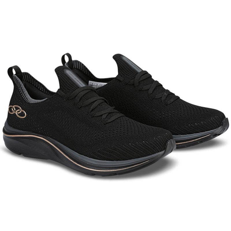 Olympikus athleisure