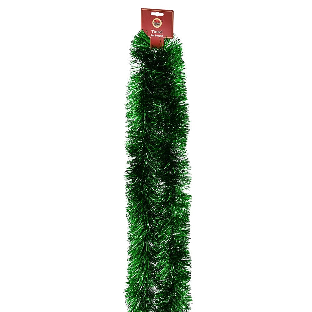 tinsel hair como aplicar