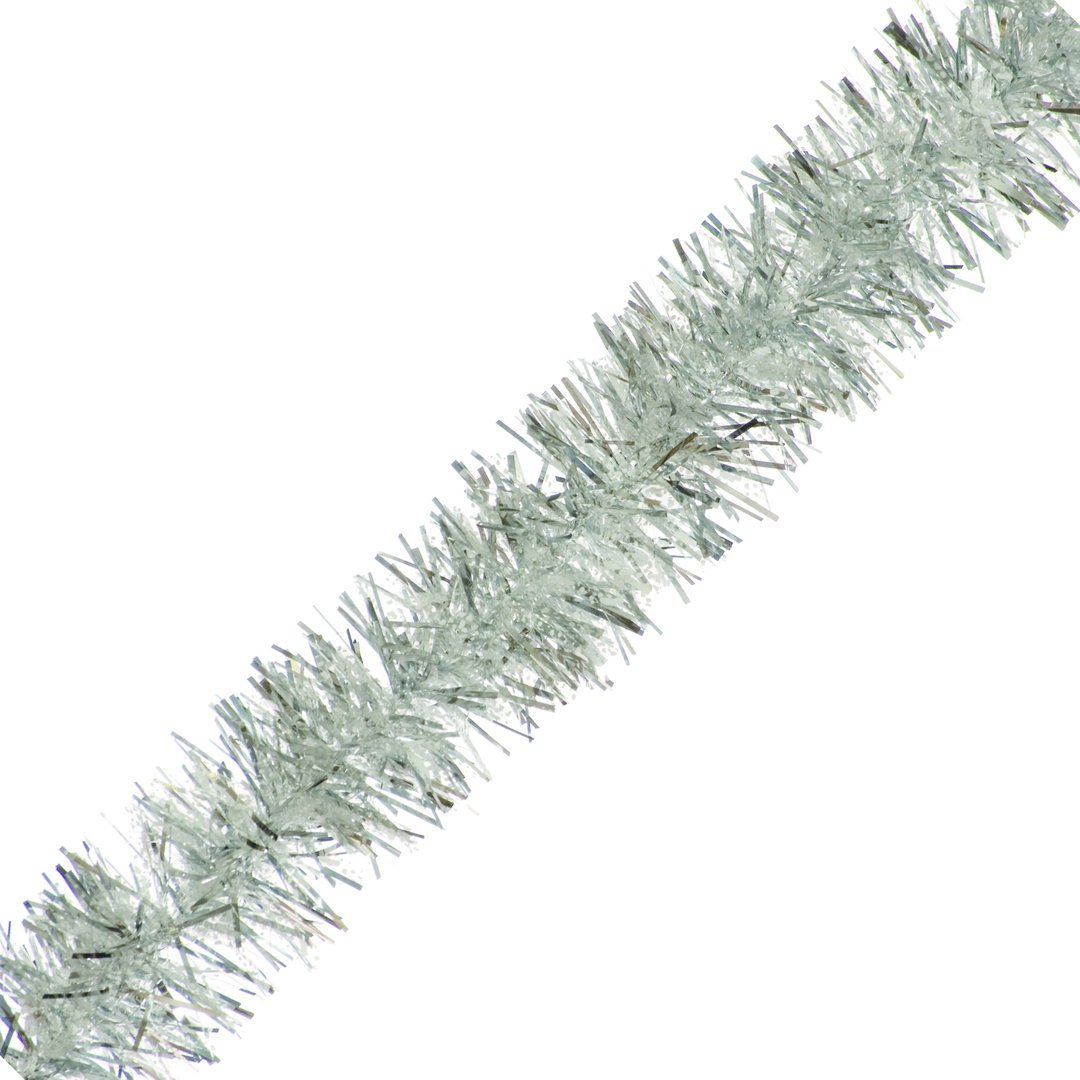 tinsel hair remover