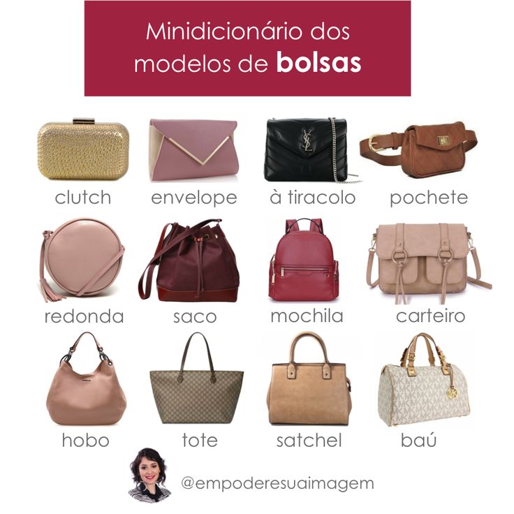 bolsas de praia