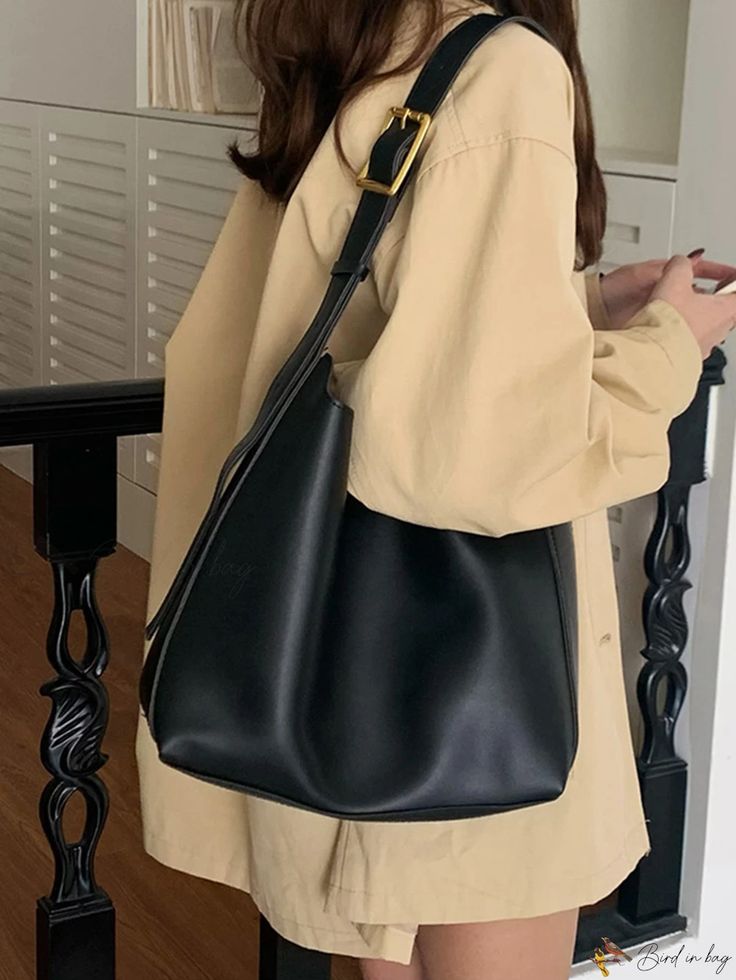 modelos de bolsas femininas