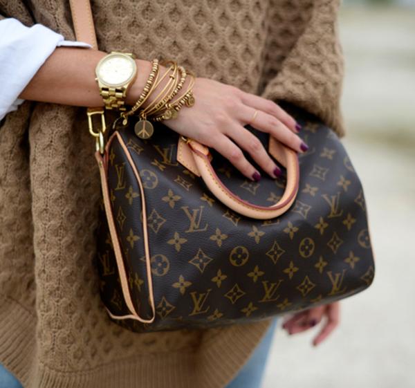 bolsas grandes