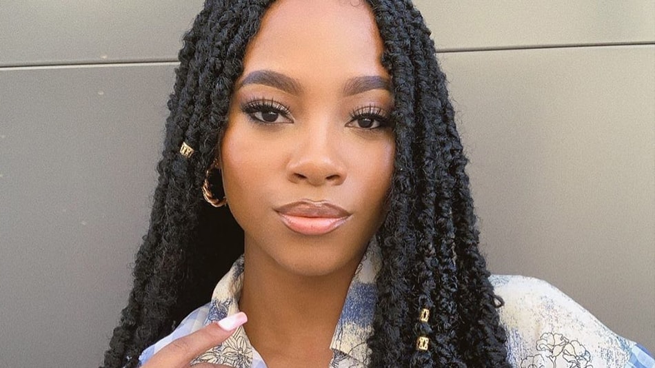 quanto custa box braids jumbo