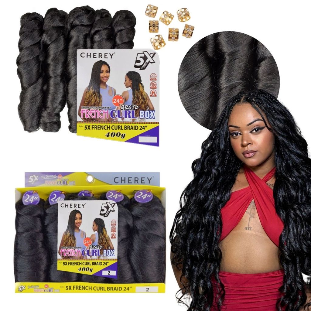 trança embutida em cabelo liso passo a passo