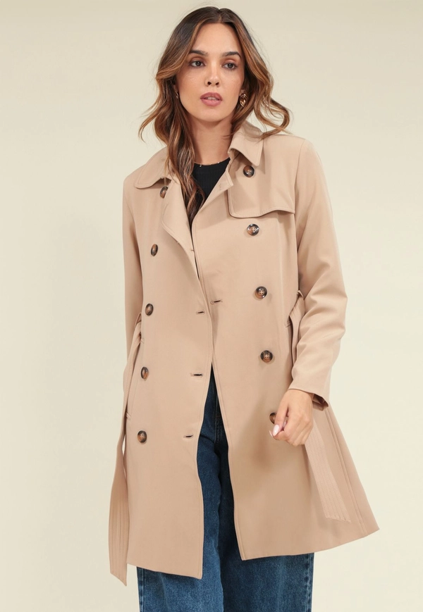 trincheira militar