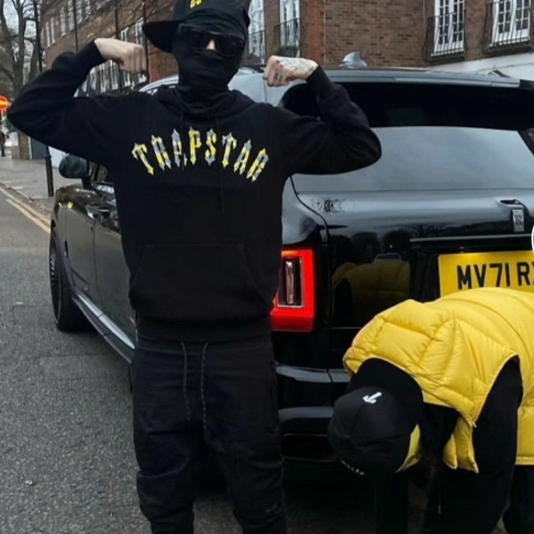 Affordable UK Drip brands