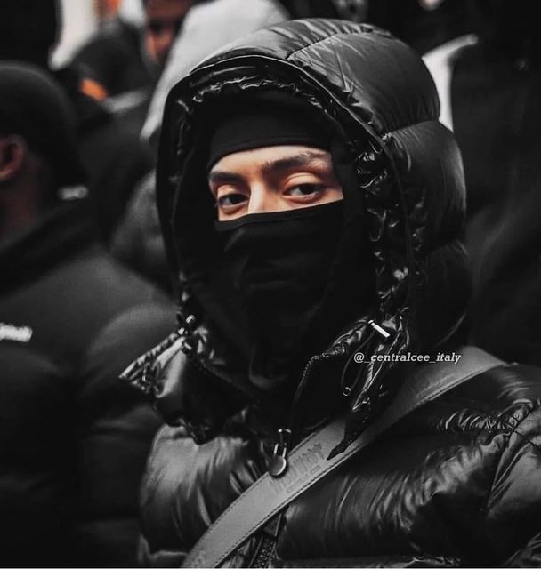 Streetwear trends 2026 UK