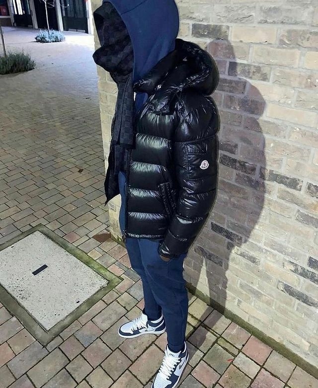Affordable UK Drip brands