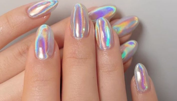 dicas unhas carnaval