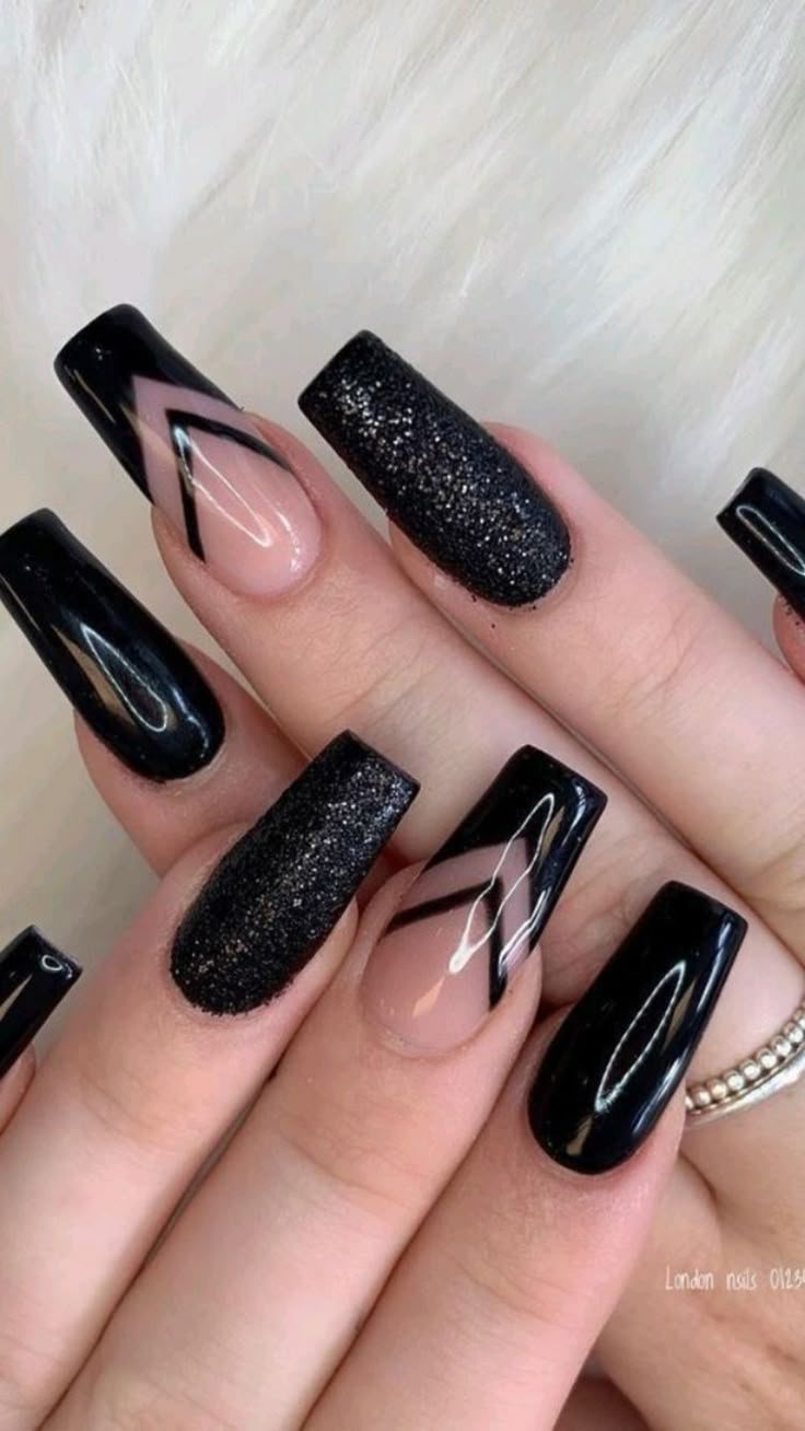 esmalte decorado