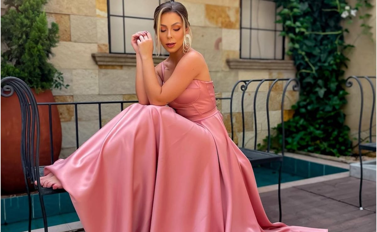 acessórios para vestido rosê madrinha